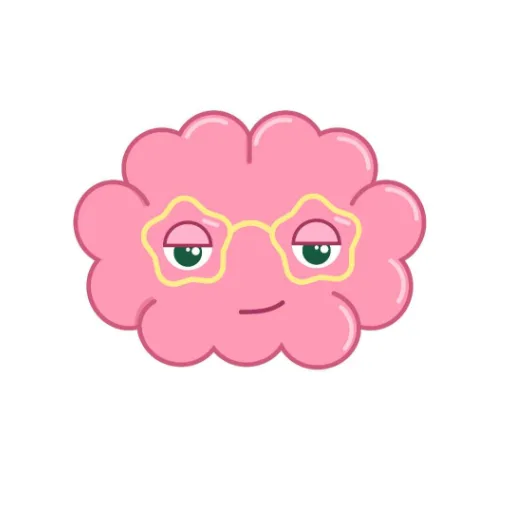 🧠 مُختبر رهيب | Rahib Lab 🧪