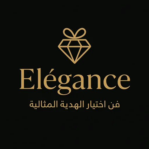 Elegance shop