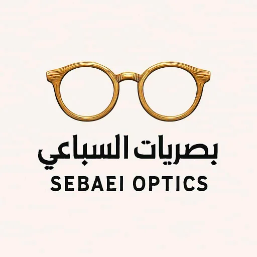 عمر السباعي