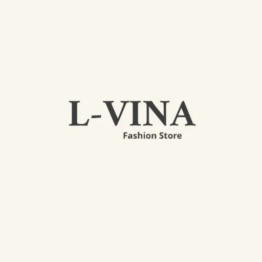 L-VINA STORE