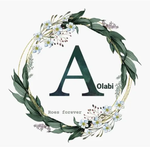 aya_olabi77