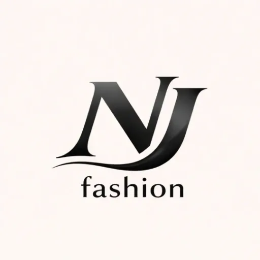 Nj watches 