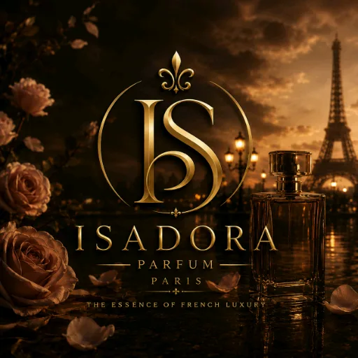 ISADORA