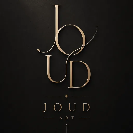 JOUD A.R.T