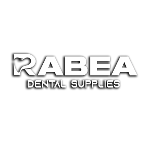 Rabea Dent