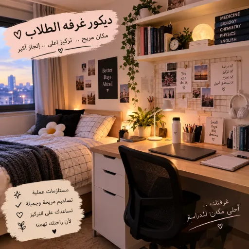 أميرة العلكة 🎀