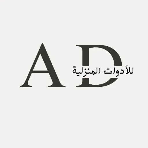 A D