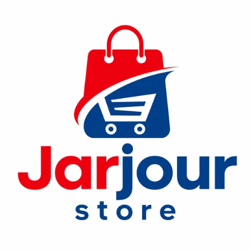 Jarjour store