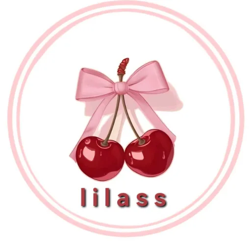 lilass_cherry