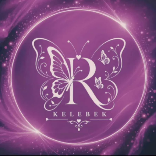 r._.kelebek💜🦋