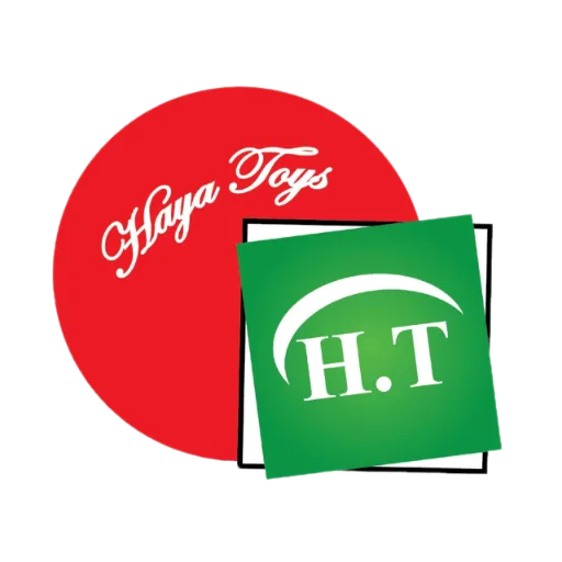 Haya Toys