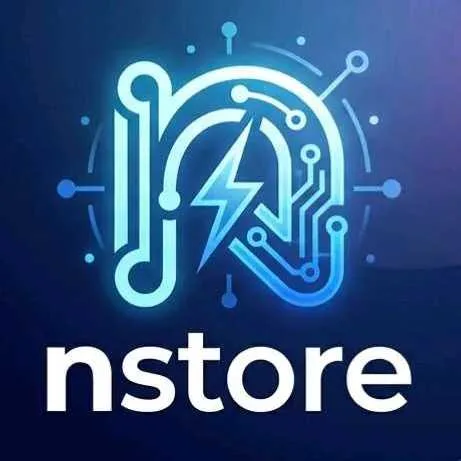 NStore