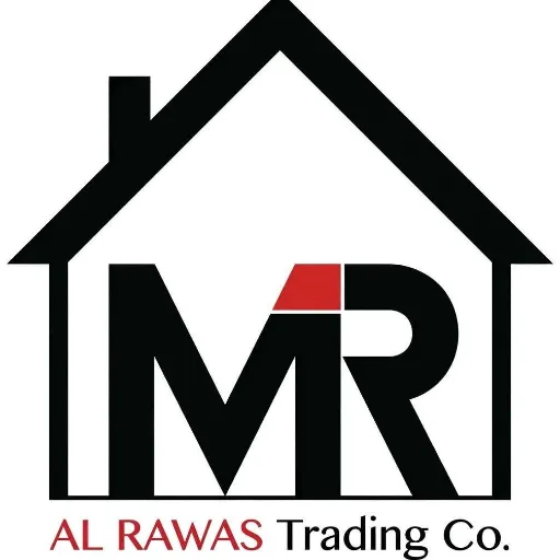 الرواس للادوات المنزلية