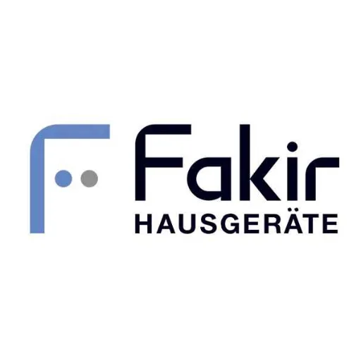 Fakir SY