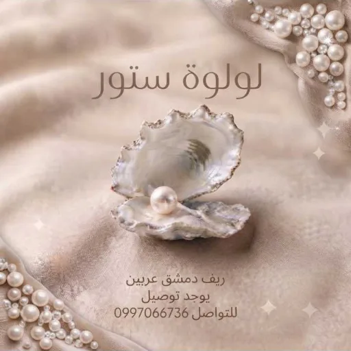 Loulua store