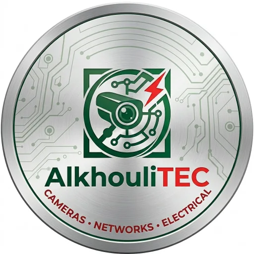 Abdullah Alkhouli