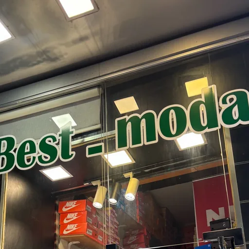 best-moda