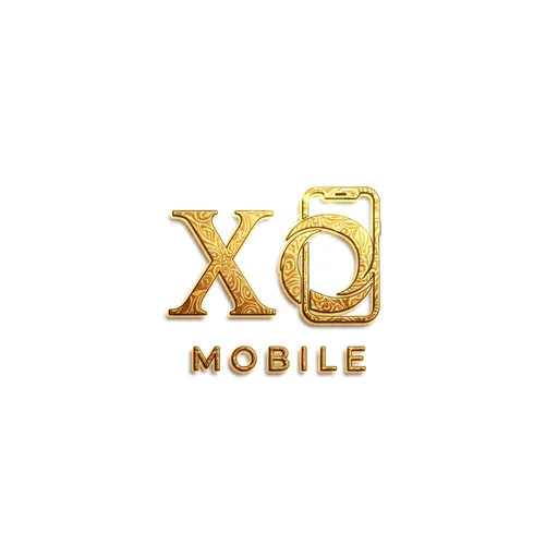 X.O mobile 