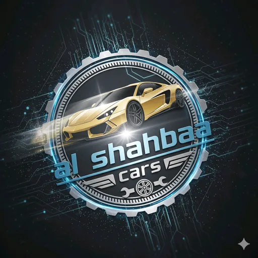 al shahbaa cars