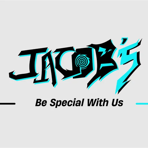 JACOB'S 