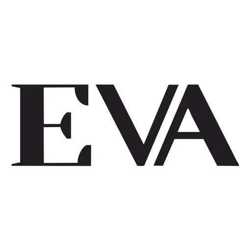 Eva.tell