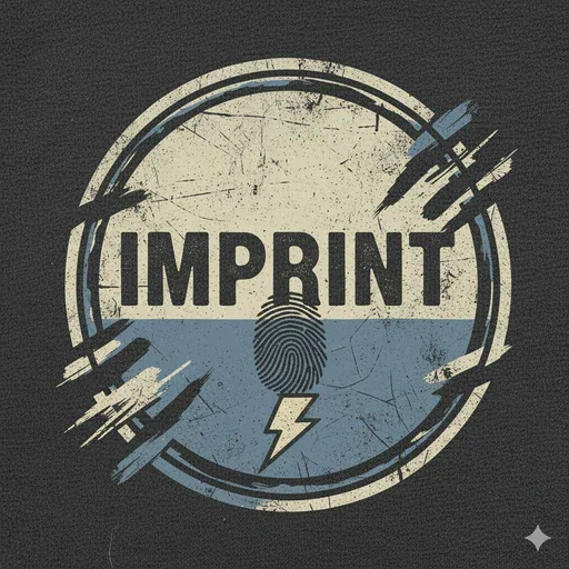Imprint 