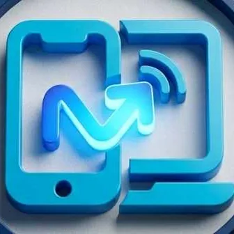 NIRI
