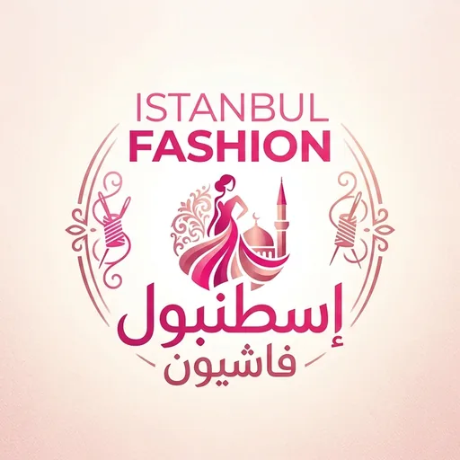İSTANBUL FAHSİON 🩷