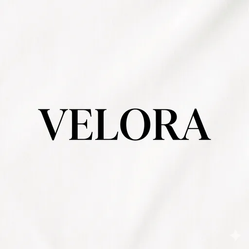 VELORA