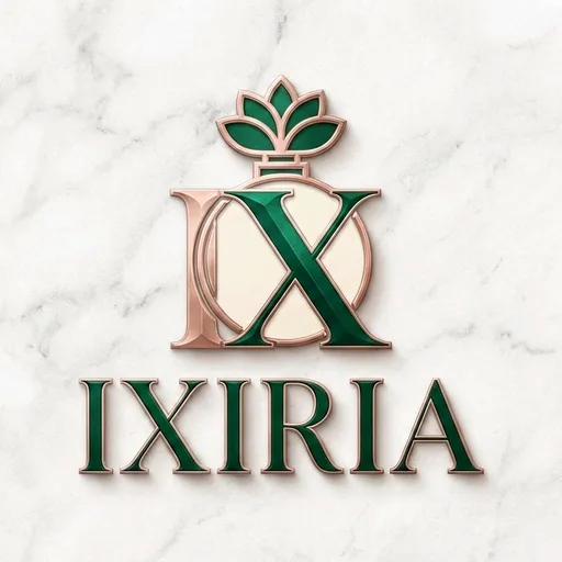 ixiria store