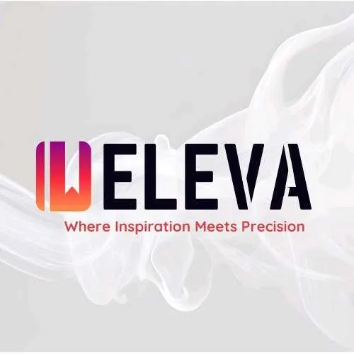 ELEVA