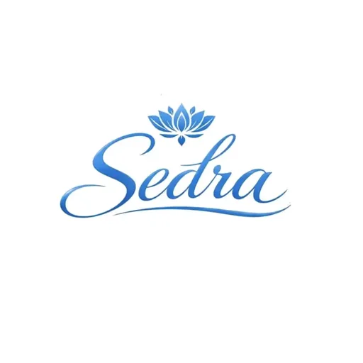 Sedra