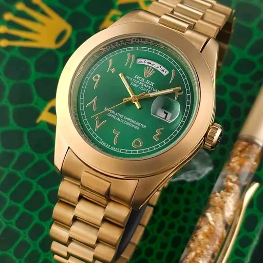 طارق برغوث