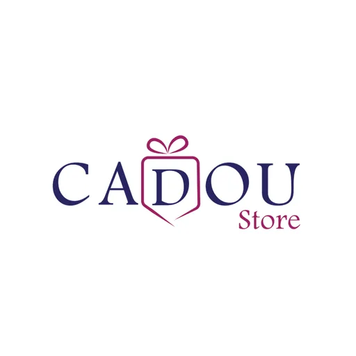 cadou store