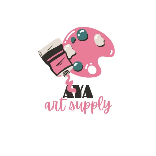 Aya F