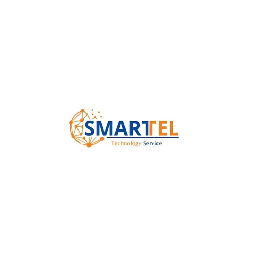 SMAR TEL
