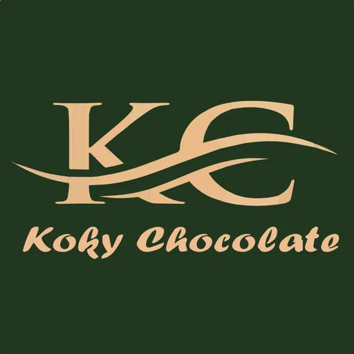 Koky chocolate