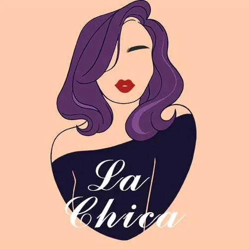 lachica store 