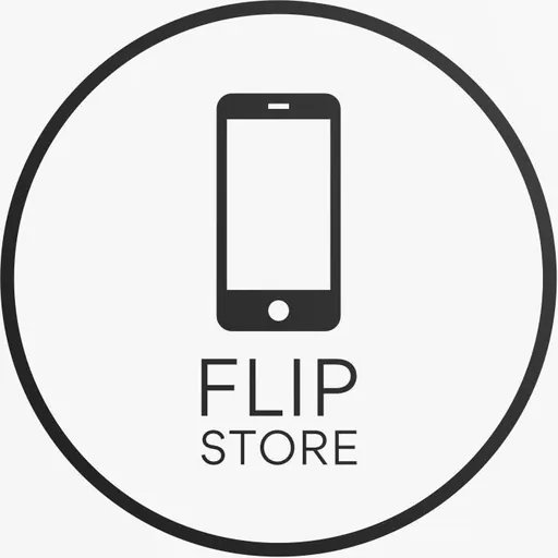 FLiP STORE 