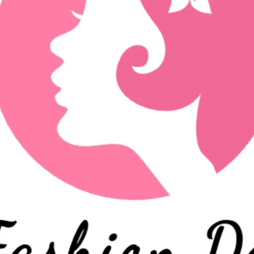 Fashion Day