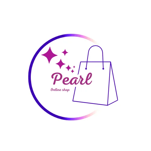 pearl stor 