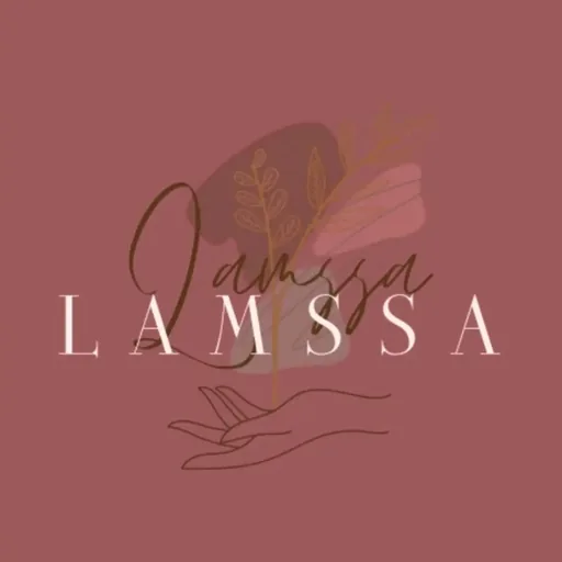 Lamssa