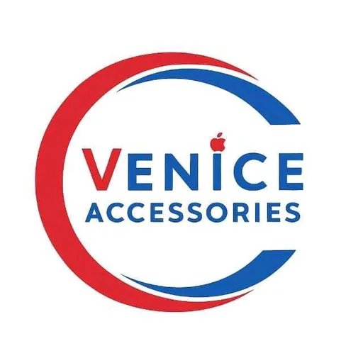 Venice Accessories 