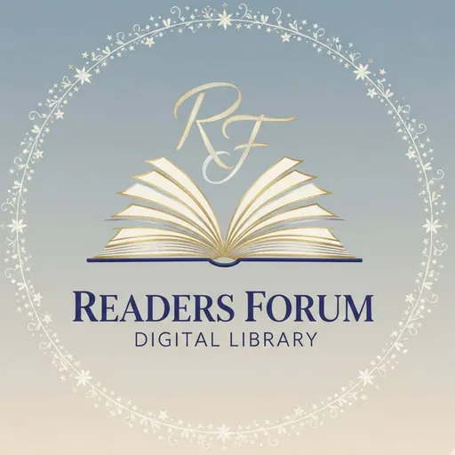 readers forum