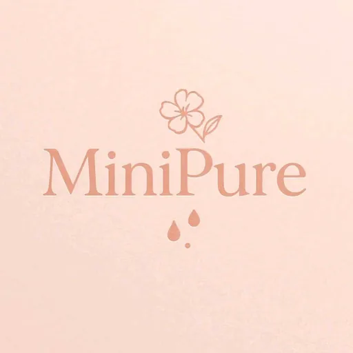 mini pure