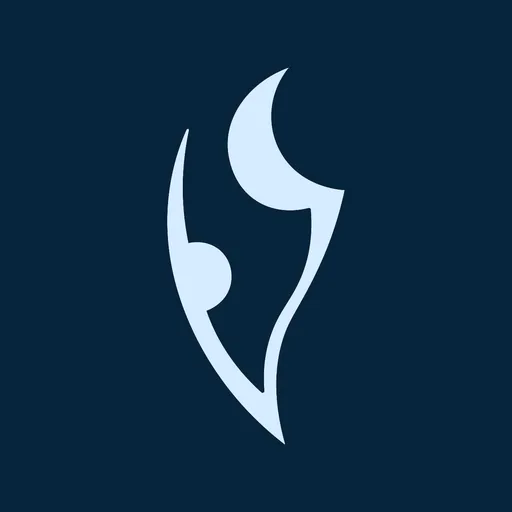 Selenophile Store