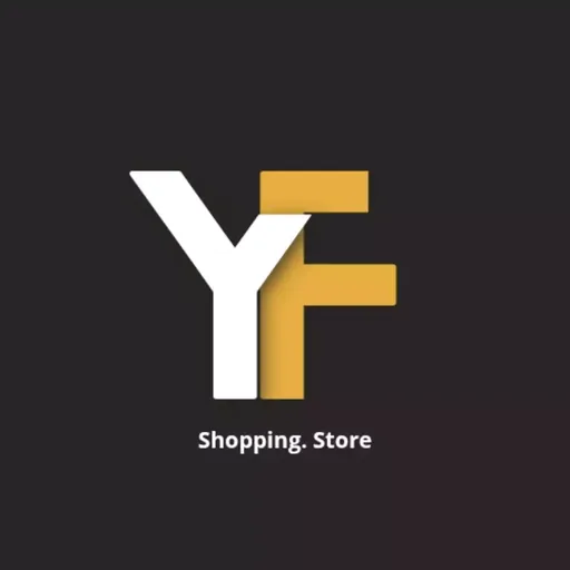 YF_STORE