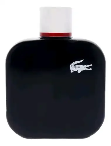 عطر LACOSTE FRENCH PANACH