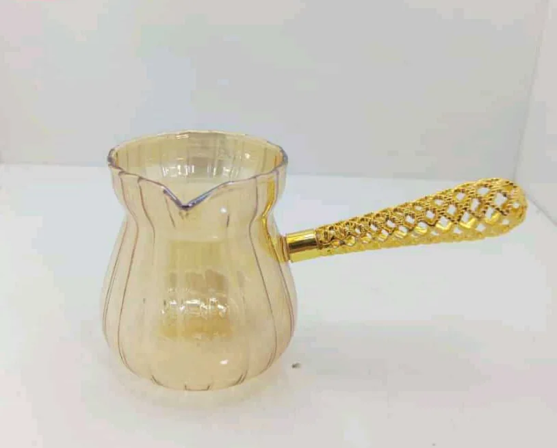 ركوة بلور  2