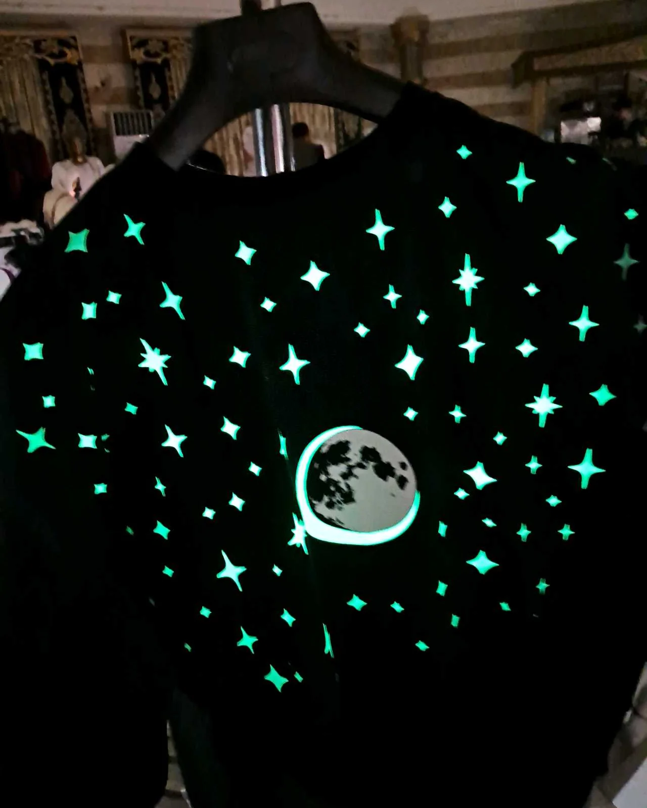 ^Jacob's brand ^special edition 3